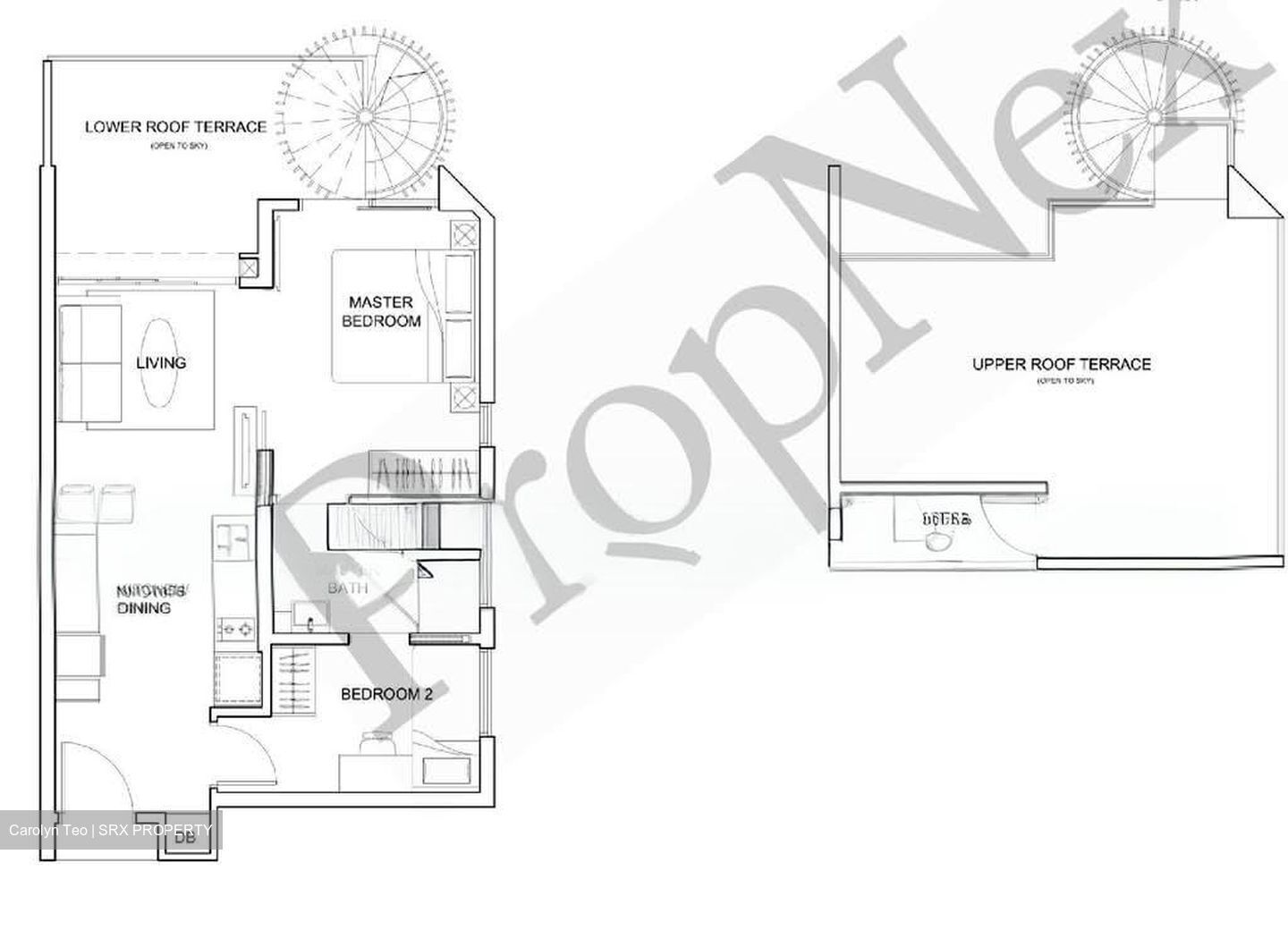 Kovan Regency (D19), Condominium #550924441